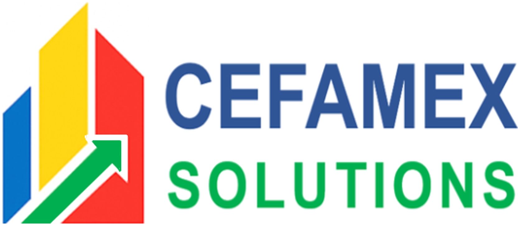CEFAMEX Logo